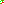 Destellos dst-2590551