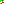 Destellos dst-2590552