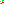 Destellos dst-2590553
