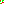 Destellos dst-2590554