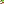 Destellos dst-2590556