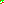 Destellos dst-2590559