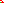 Destellos dst-259056