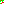 Destellos dst-2590560