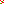 Destellos dst-2590561