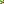 Destellos dst-2590562