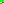 Destellos dst-2590563