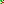 Destellos dst-2590564