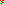 Destellos dst-2590570
