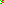 Destellos dst-2590571