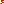 Destellos dst-2590572