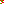Destellos dst-2590573