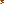 Destellos dst-2590574
