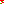 Destellos dst-2590575