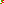 Destellos dst-2590576