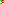 Destellos dst-2590577