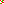 Destellos dst-2590579