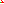 Destellos dst-259058