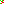 Destellos dst-2590580