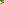 Destellos dst-2590581