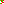 Destellos dst-2590582