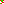 Destellos dst-2590585