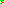Destellos dst-2590586