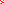Destellos dst-2590587