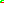 Destellos dst-259059
