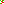 Destellos dst-2590592