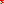 Destellos dst-2590593