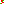 Destellos dst-2590594