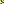 Destellos dst-2590595