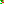 Destellos dst-2590597