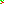 Destellos dst-2590598