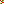 Destellos dst-2590599