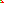 Destellos dst-259060