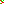 Destellos dst-2590600