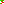 Destellos dst-2590601