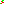 Destellos dst-2590603