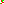 Destellos dst-2590607