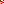 Destellos dst-2590608