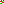 Destellos dst-2590610