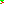 Destellos dst-2590611