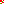 Destellos dst-2590613