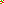 Destellos dst-2590614