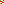 Destellos dst-2590616