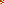 Destellos dst-2590617