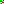 Destellos dst-2590619