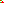 Destellos dst-259062